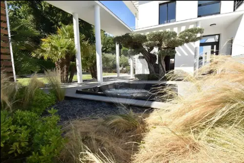 Saint-Palais-sur-Mer Charente-Maritime Haus Bild 7097005
