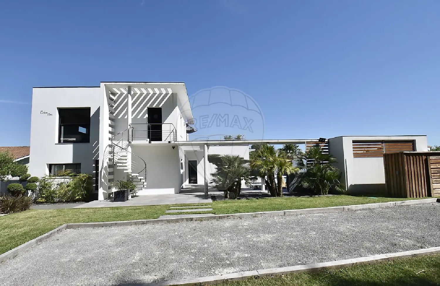  kaufen Haus Saint-Palais-sur-Mer Charente-Maritime 2