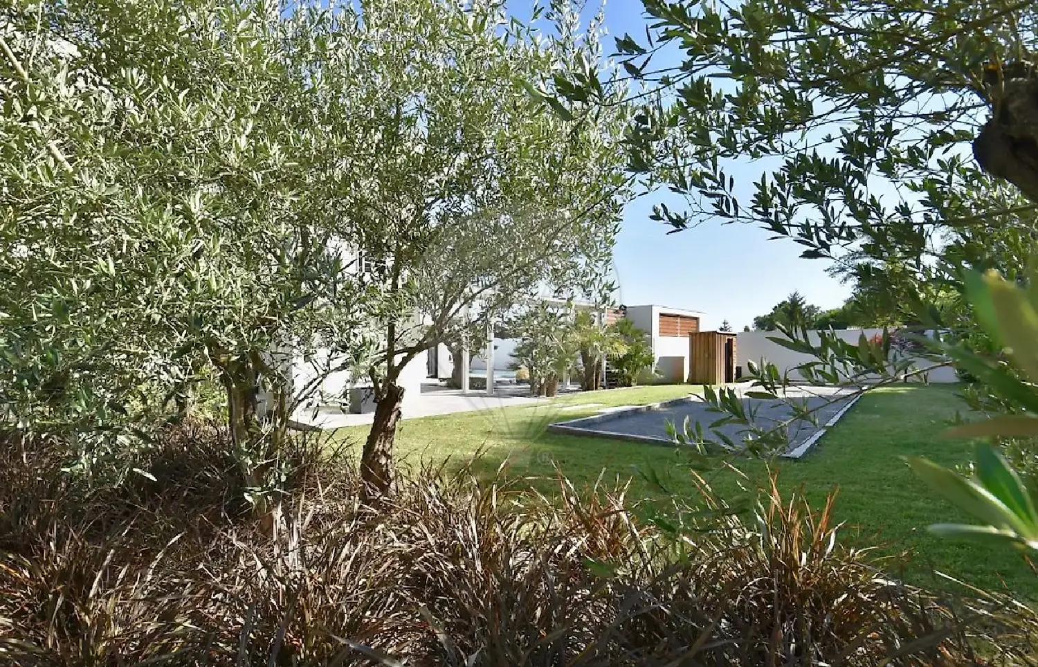  kaufen Haus Saint-Palais-sur-Mer Charente-Maritime 3