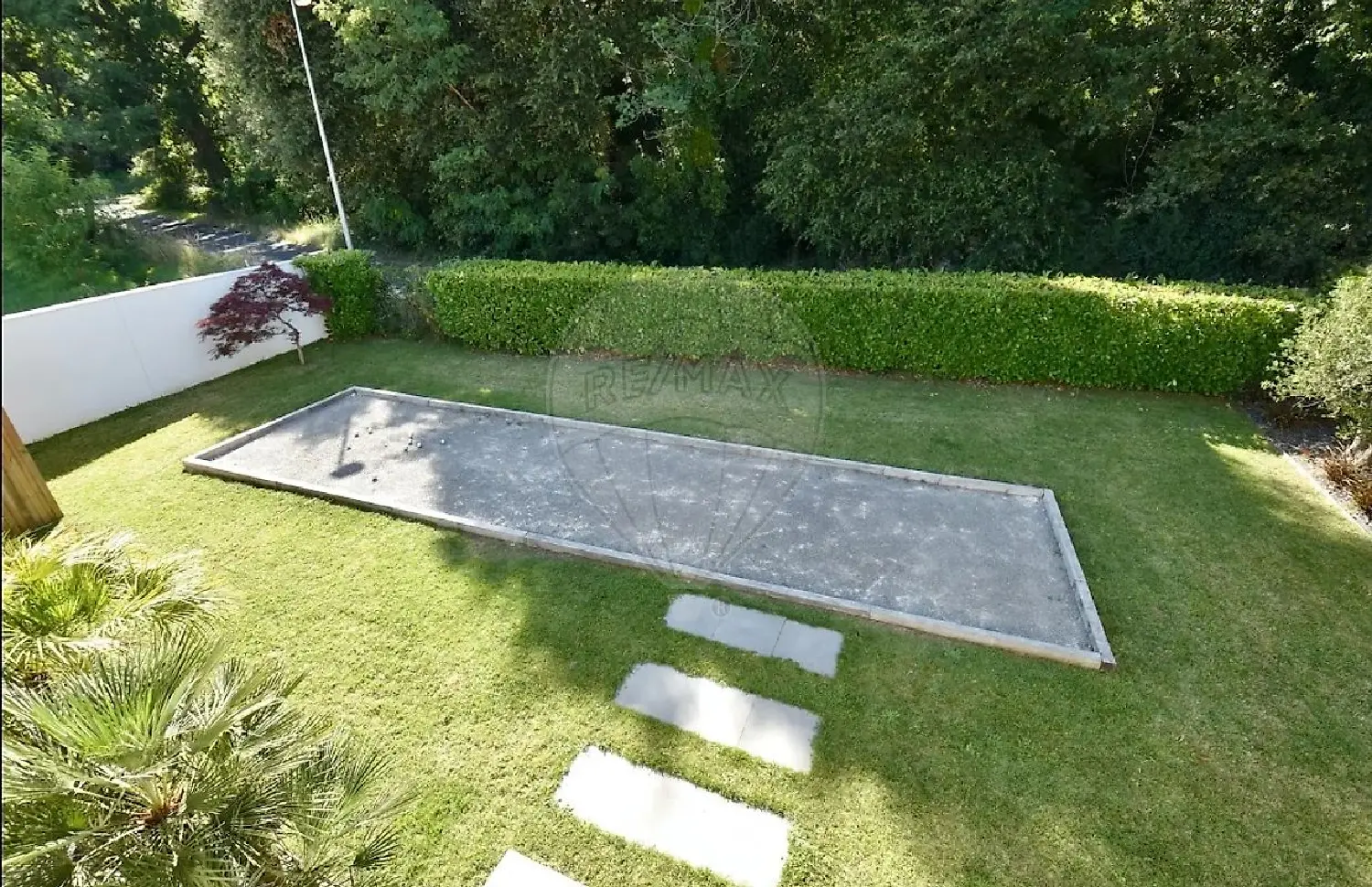 kaufen Haus Saint-Palais-sur-Mer Charente-Maritime 4