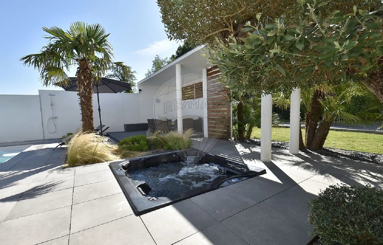  kaufen Haus Saint-Palais-sur-Mer Charente-Maritime 5