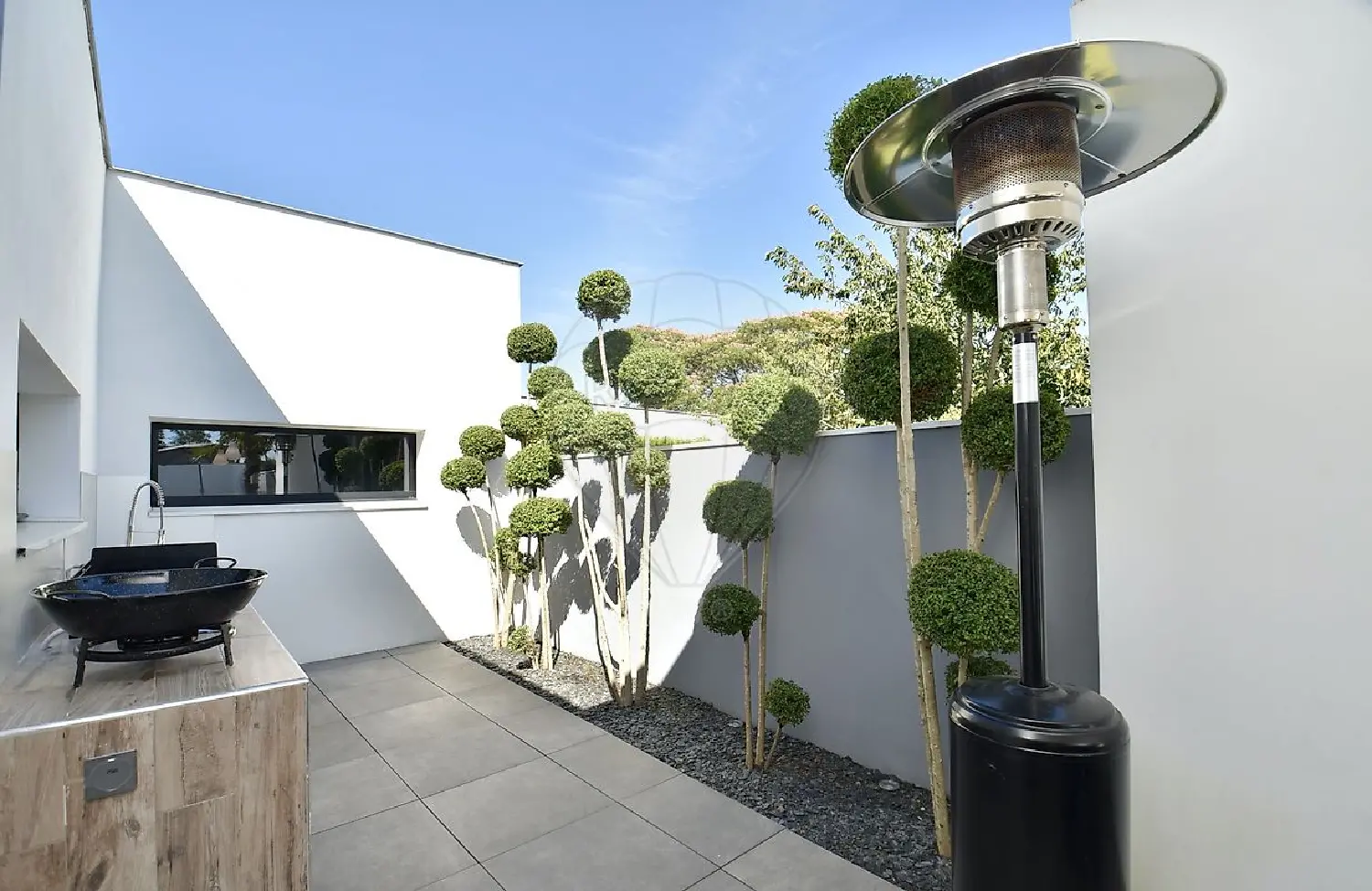  kaufen Haus Saint-Palais-sur-Mer Charente-Maritime 6