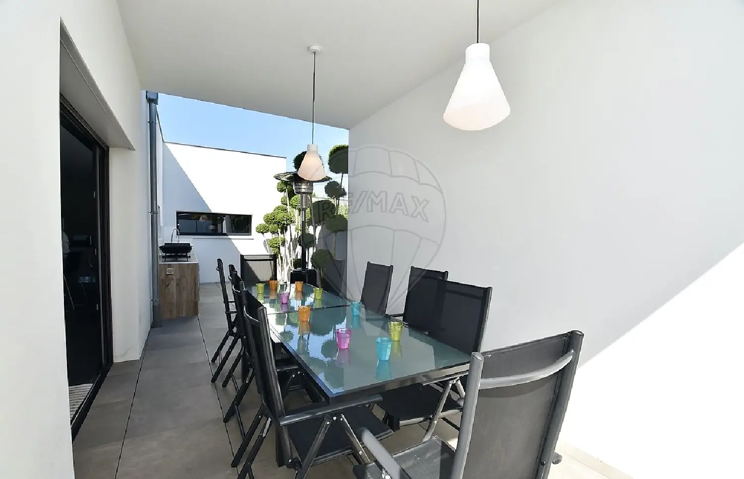  kaufen Haus Saint-Palais-sur-Mer Charente-Maritime 8