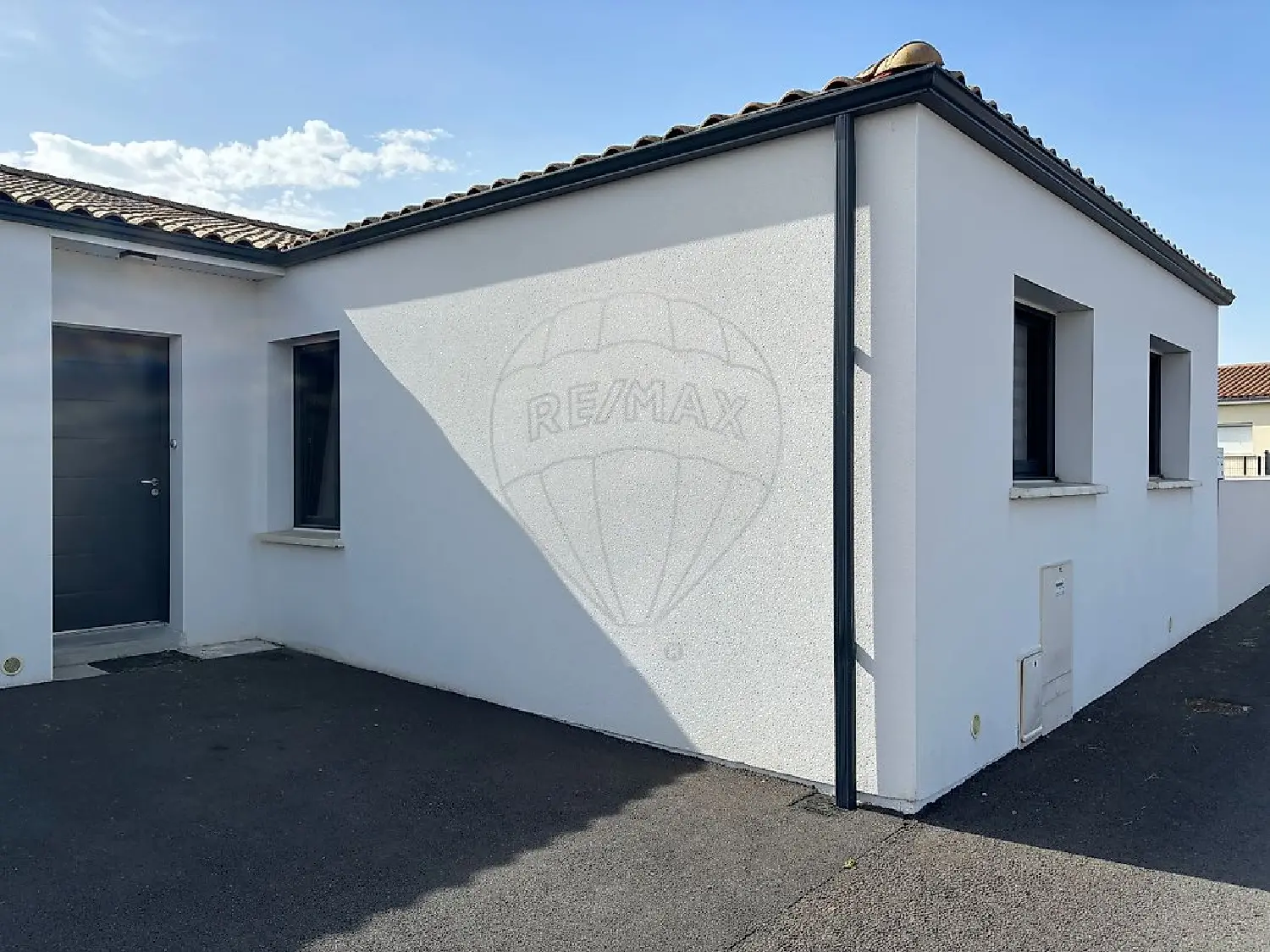  kaufen Haus Saint-Palais-sur-Mer Charente-Maritime 2