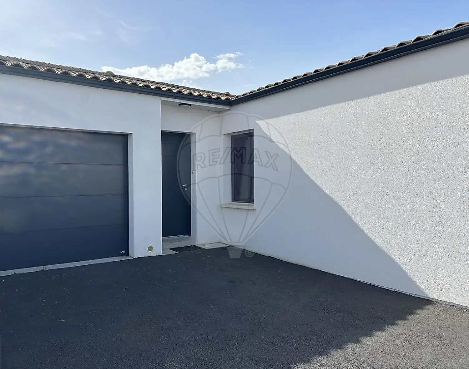  kaufen Haus Saint-Palais-sur-Mer Charente-Maritime 3