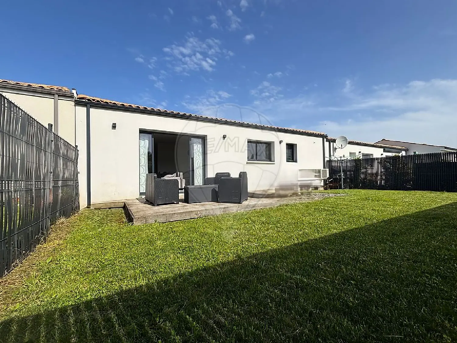  kaufen Haus Saint-Palais-sur-Mer Charente-Maritime 4