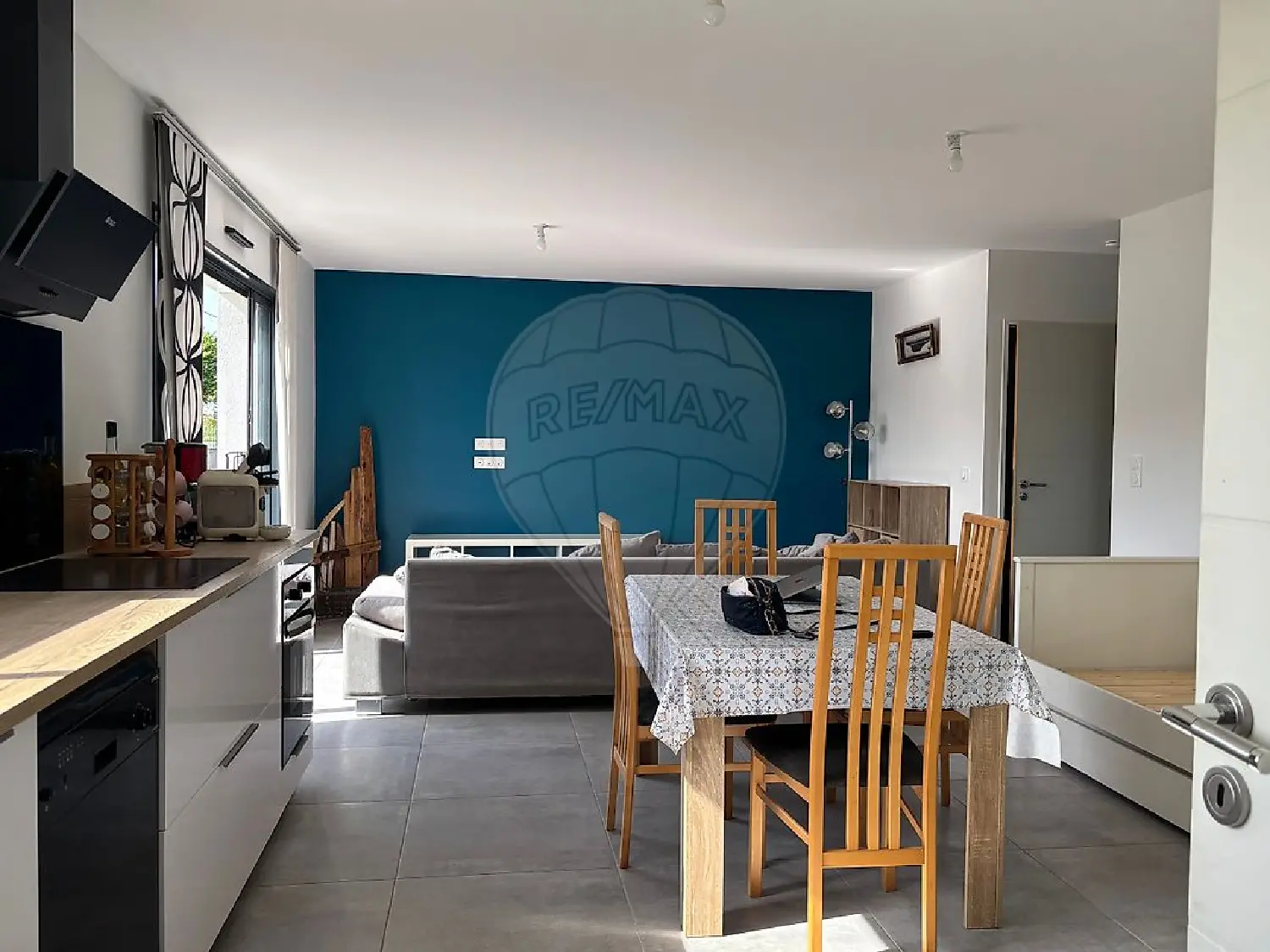  kaufen Haus Saint-Palais-sur-Mer Charente-Maritime 6