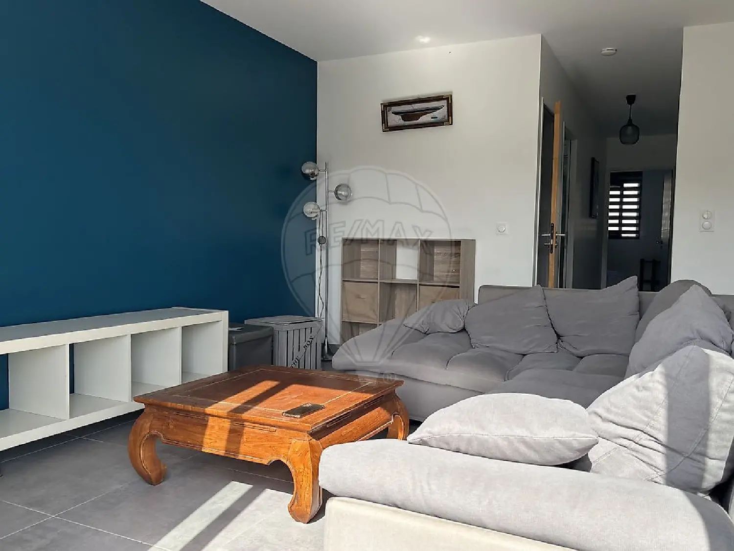  kaufen Haus Saint-Palais-sur-Mer Charente-Maritime 7