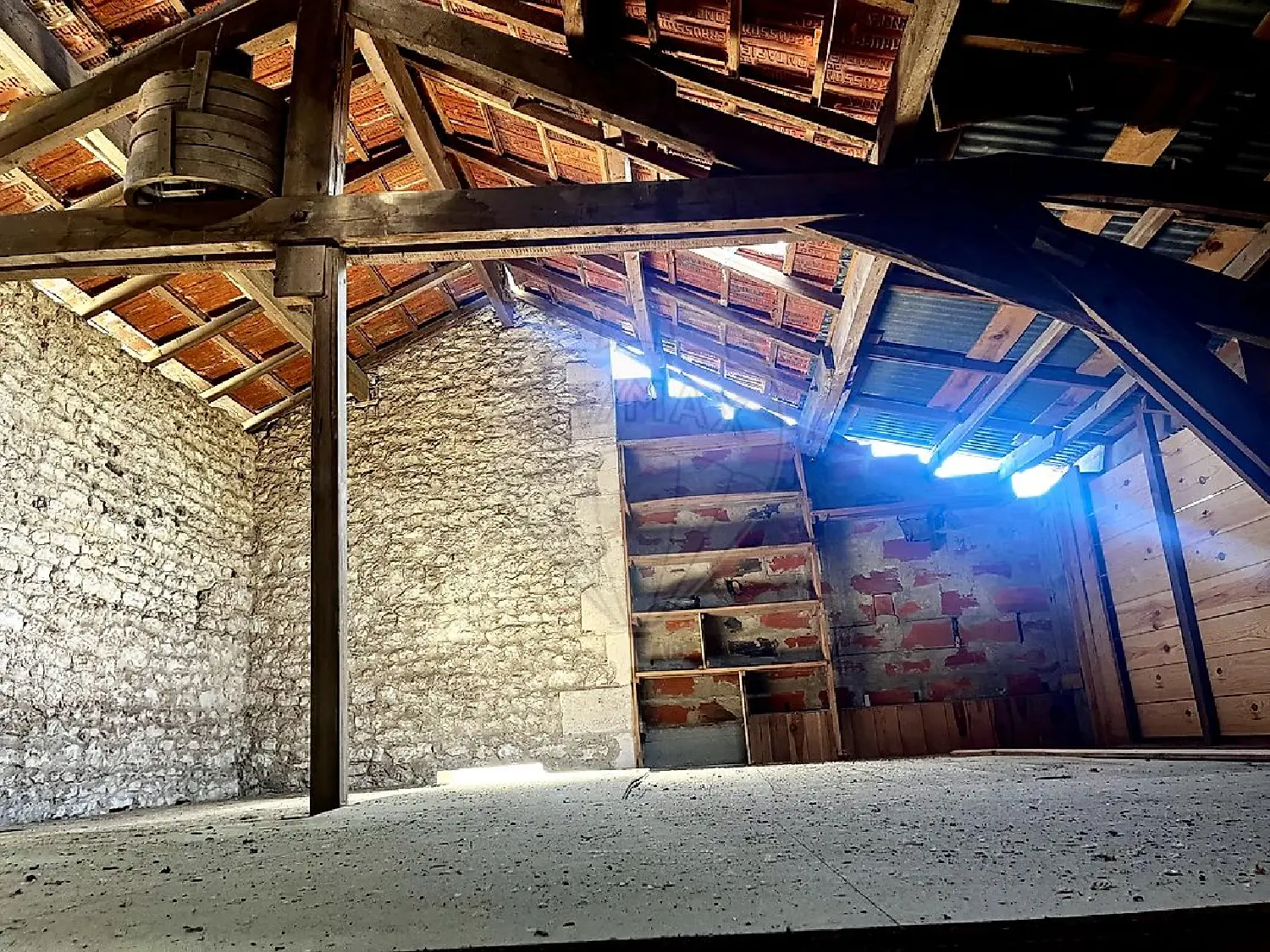  kaufen Haus Saint-Palais-sur-Mer Charente-Maritime 1