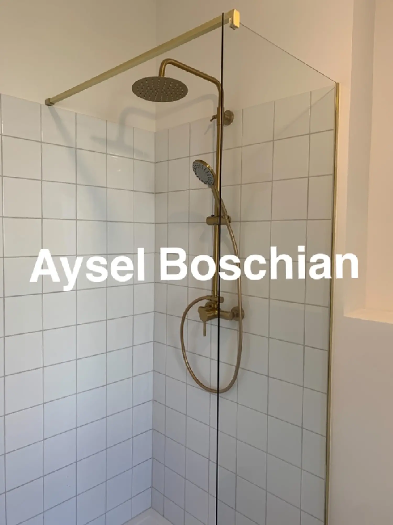  te koop huis Saint-Pancré Meurthe-et-Moselle 8