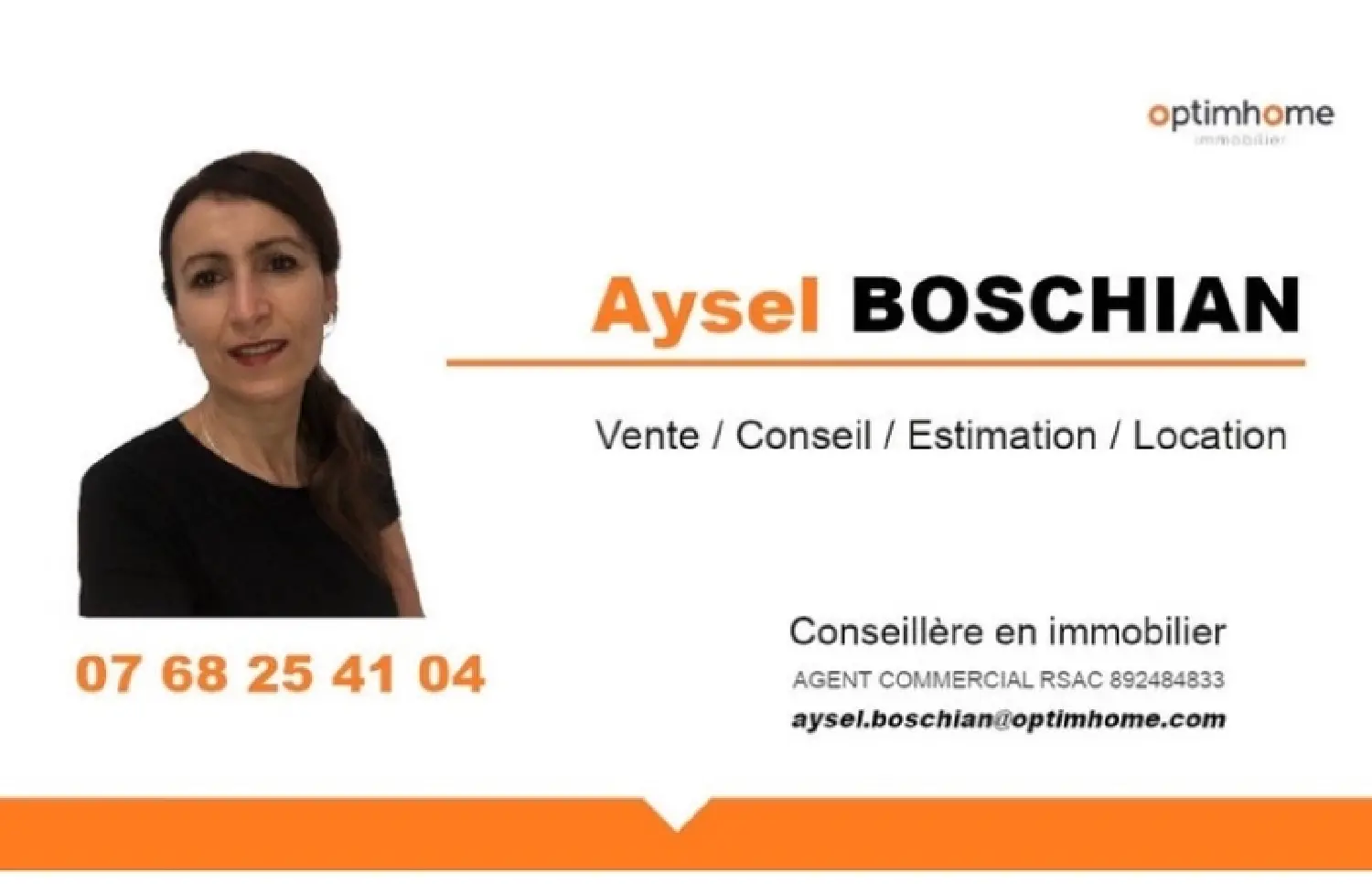 te koop huis Saint-Pancré Meurthe-et-Moselle 2