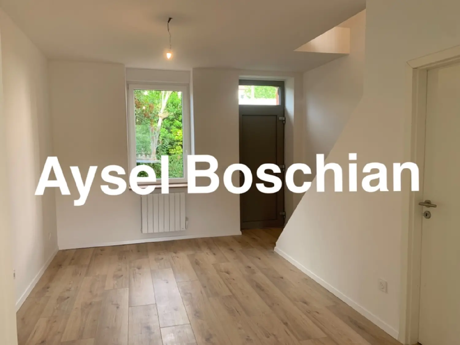  te koop huis Saint-Pancré Meurthe-et-Moselle 4