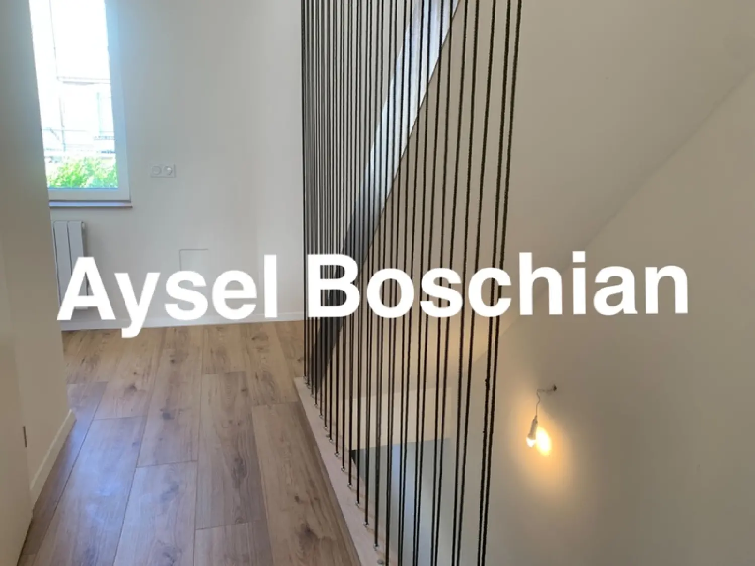  te koop huis Saint-Pancré Meurthe-et-Moselle 6