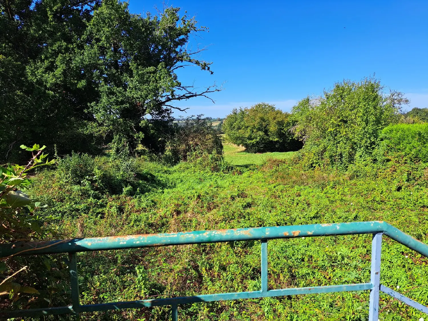  en venta casa Saint-Pardoux-Corbier Corrèze 8