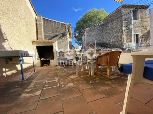 Saint-Pargoire Hérault maison foto 7092582