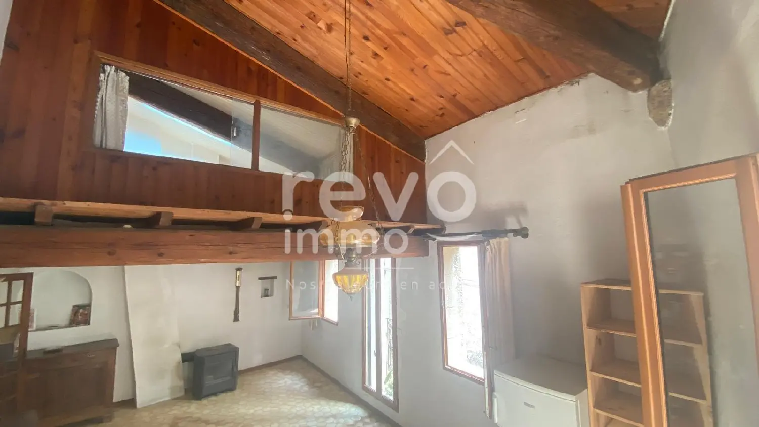  kaufen Haus Saint-Pargoire Hérault 1