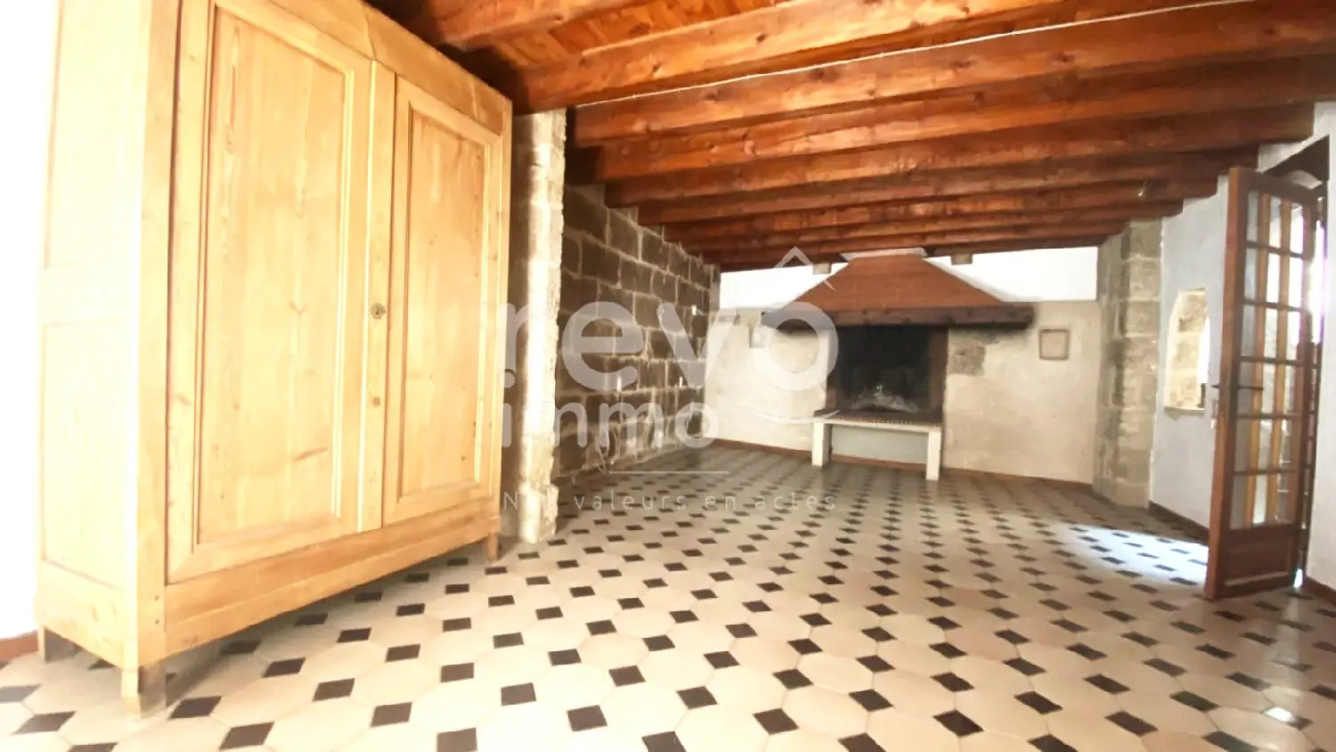  kaufen Haus Saint-Pargoire Hérault 3