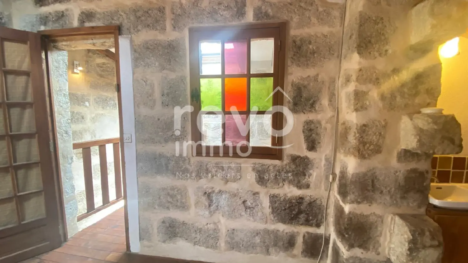 kaufen Haus Saint-Pargoire Hérault 5