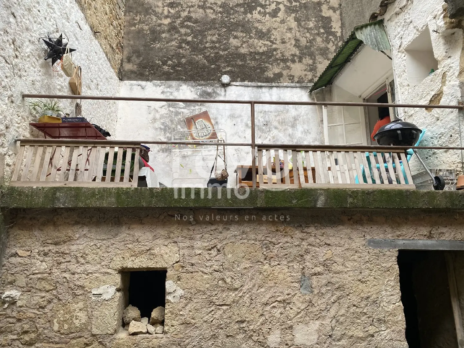  kaufen Haus Saint-Pargoire Hérault 1