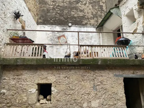 Saint-Pargoire Hérault Haus Bild 7101865