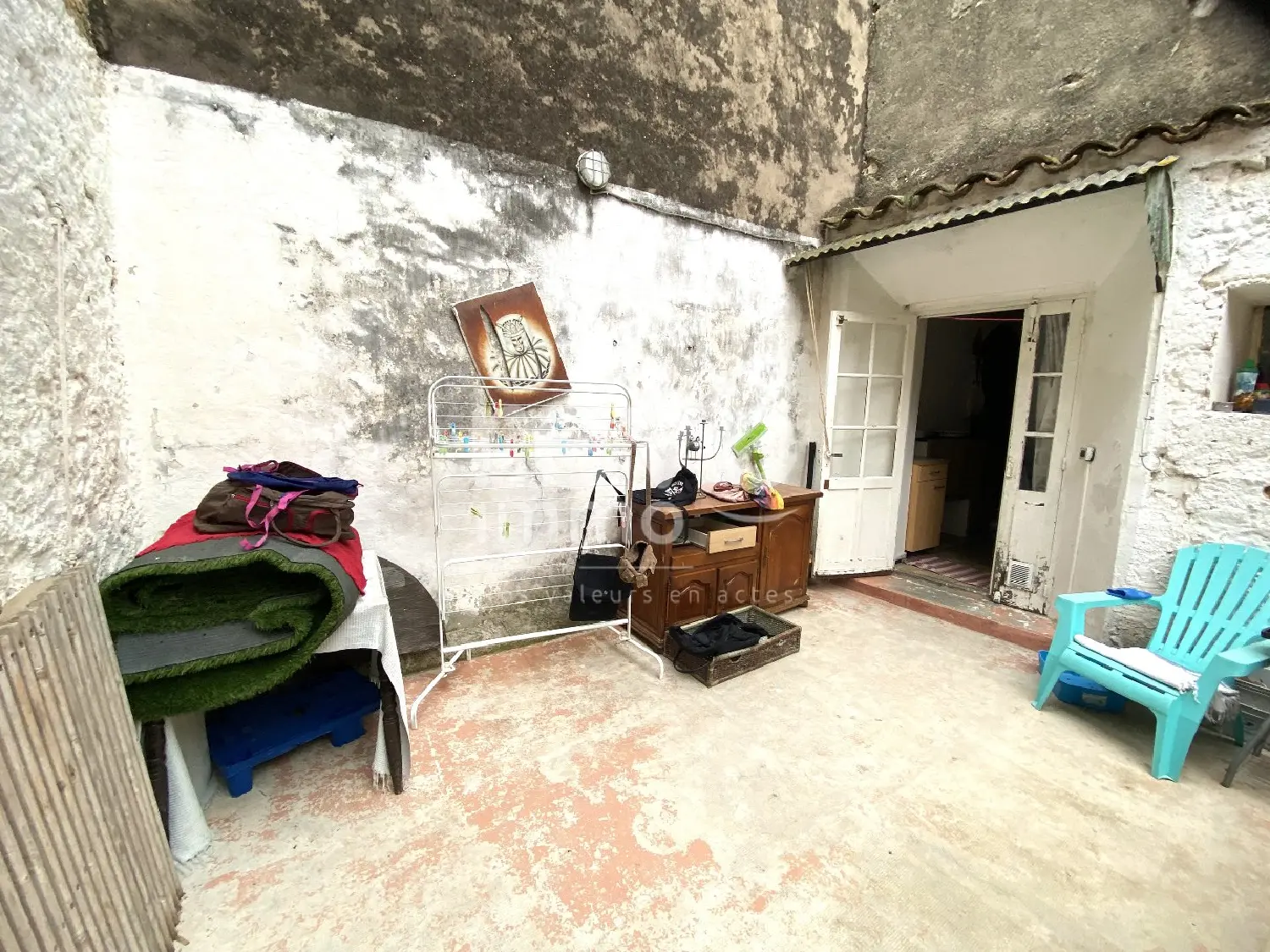  kaufen Haus Saint-Pargoire Hérault 2