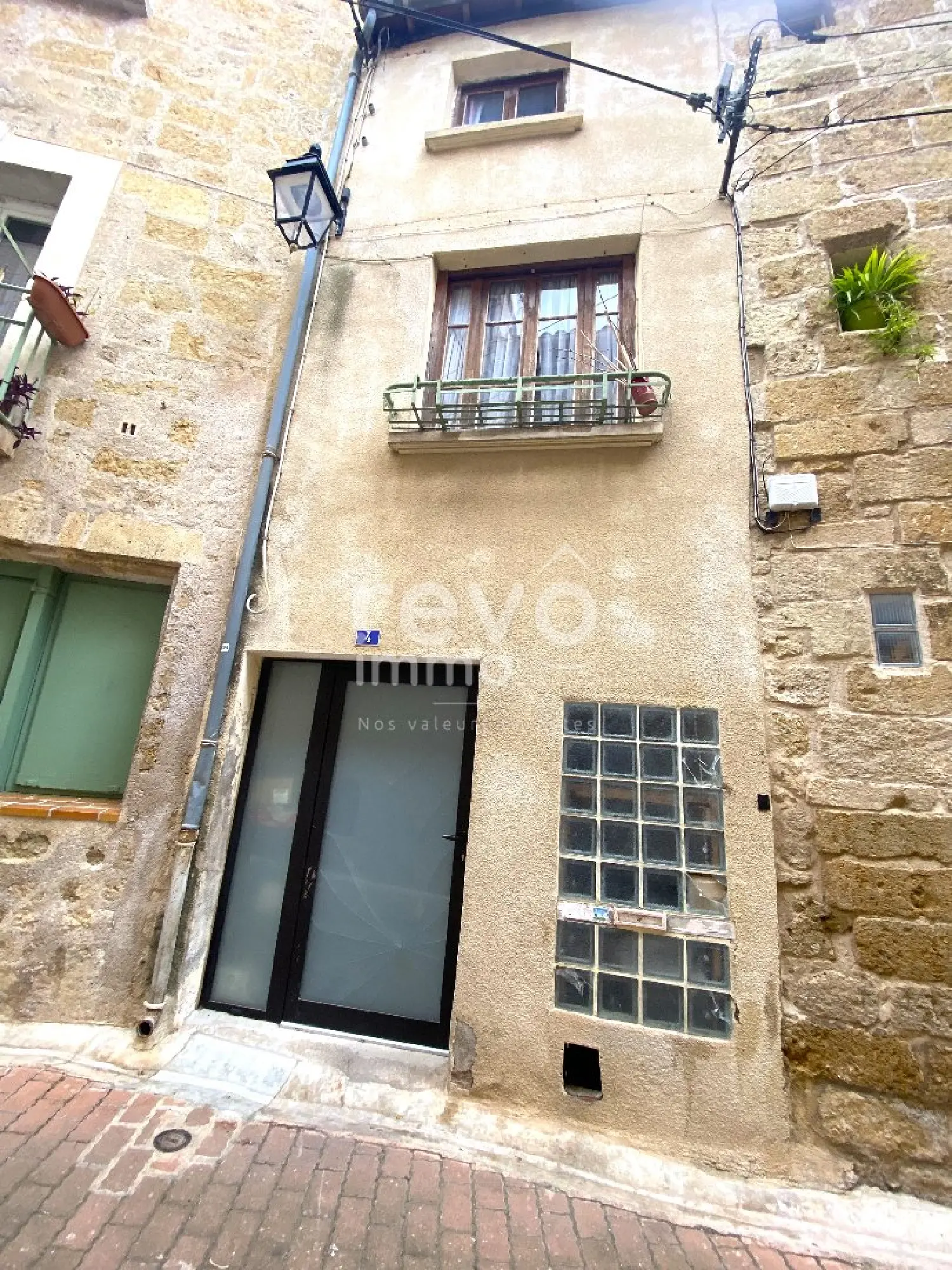  kaufen Haus Saint-Pargoire Hérault 5