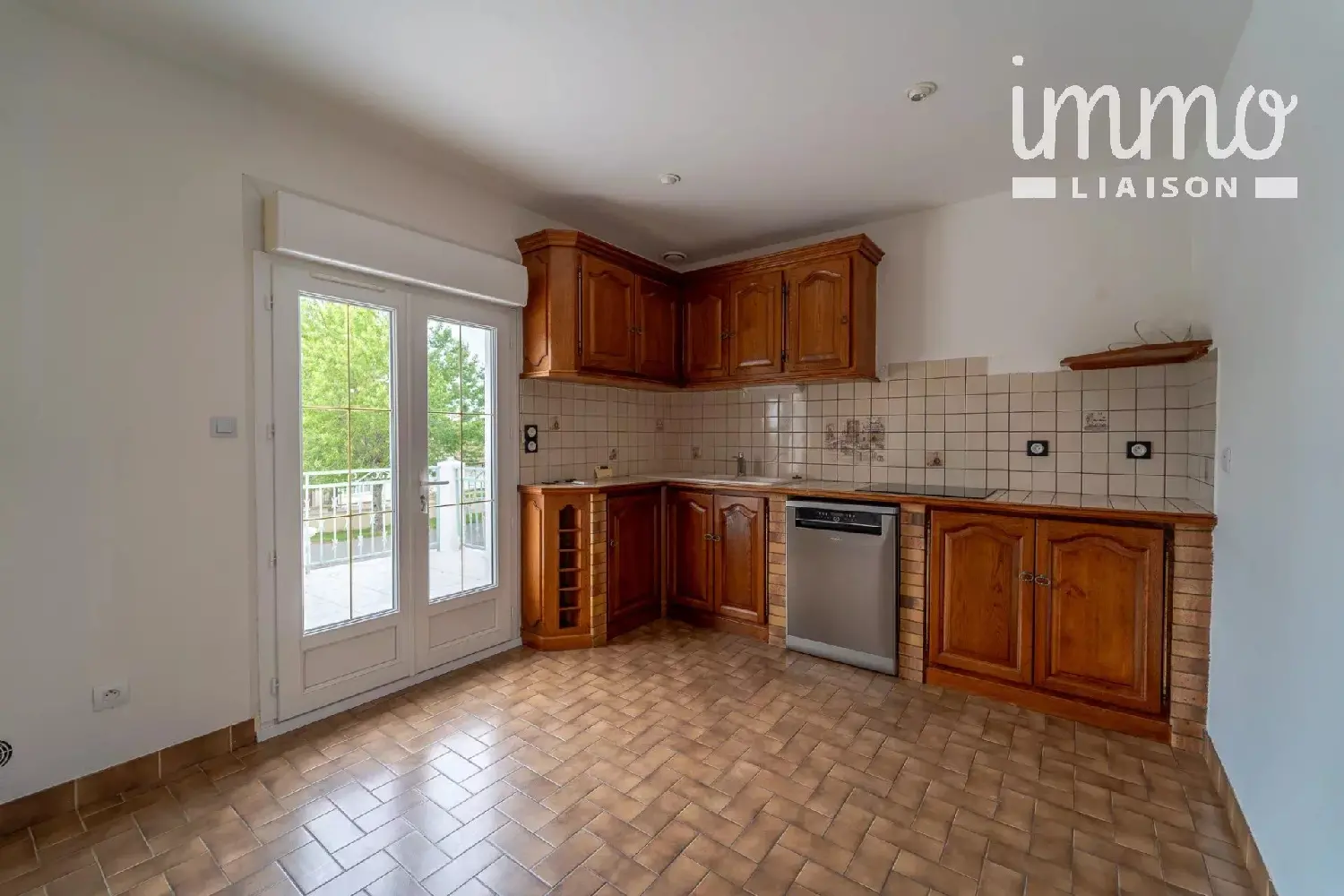  te koop huis Saint-Parize-le-Châtel Nièvre 4