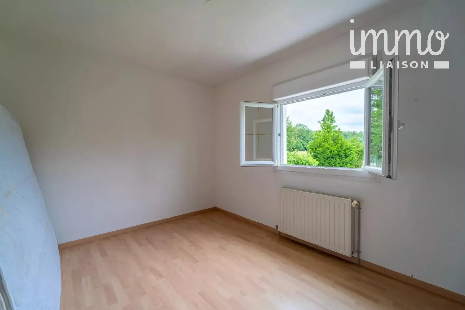  te koop huis Saint-Parize-le-Châtel Nièvre 5