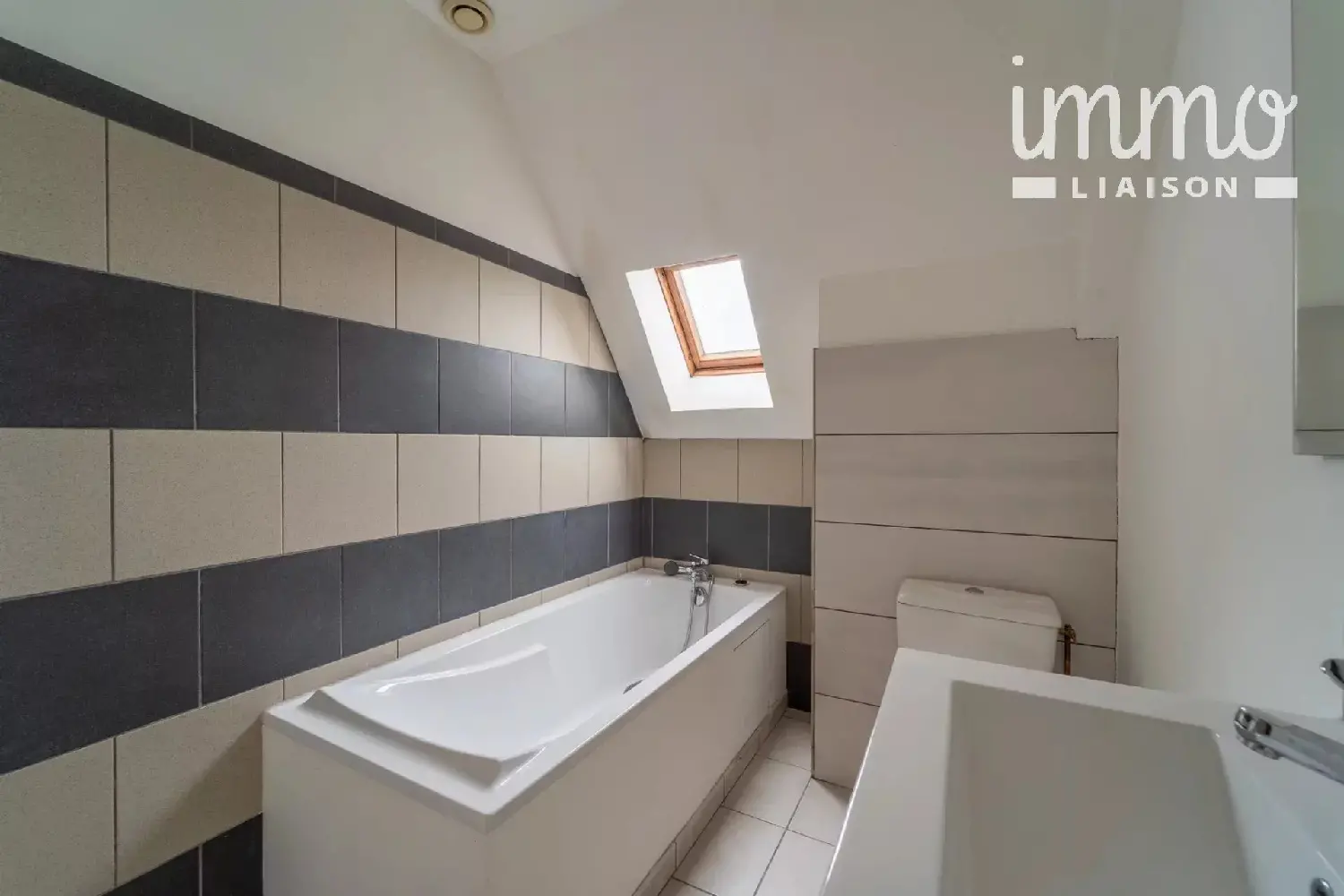  te koop huis Saint-Parize-le-Châtel Nièvre 8