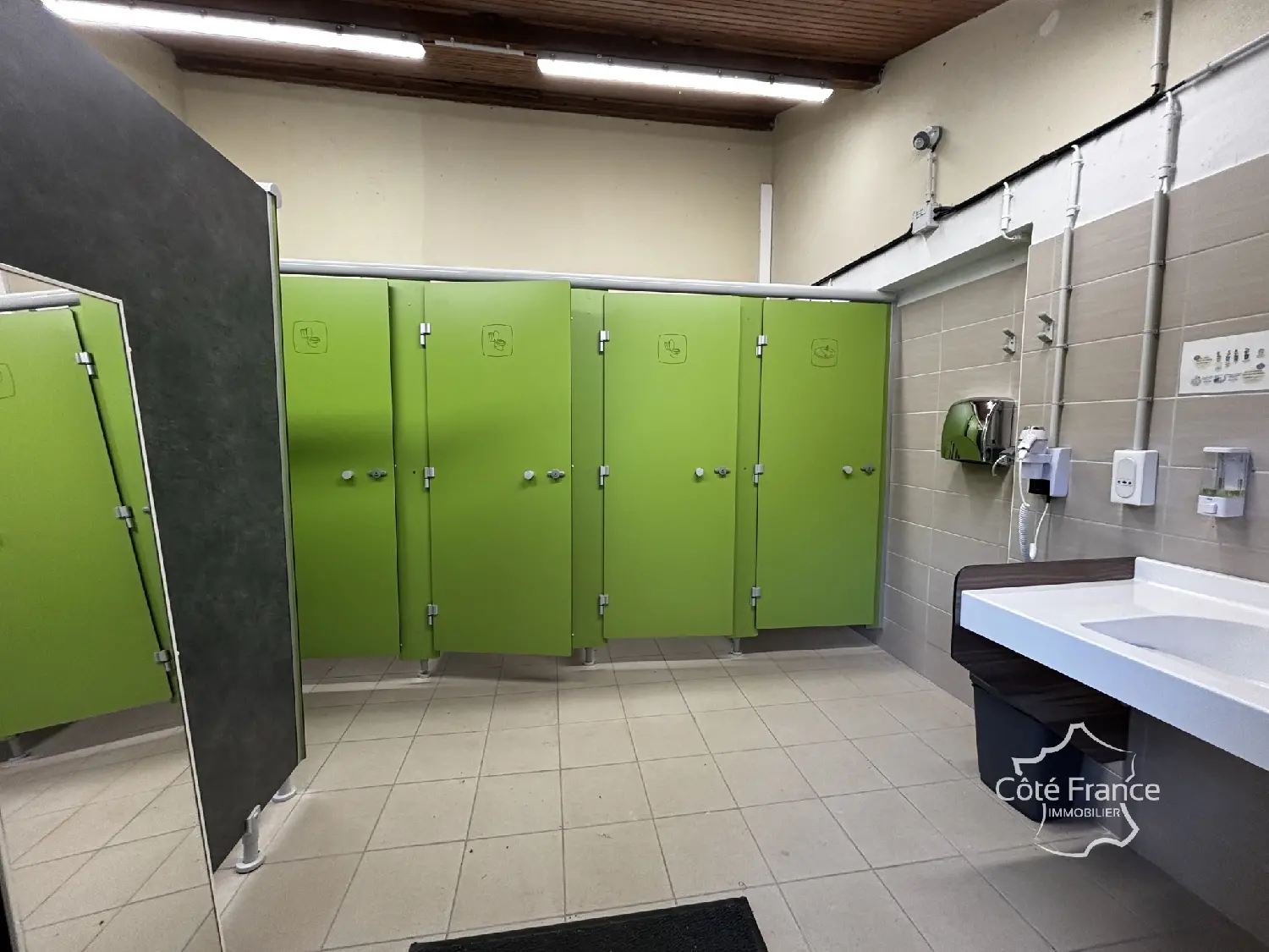  en venta casa Saint-Parthem Aveyron 8