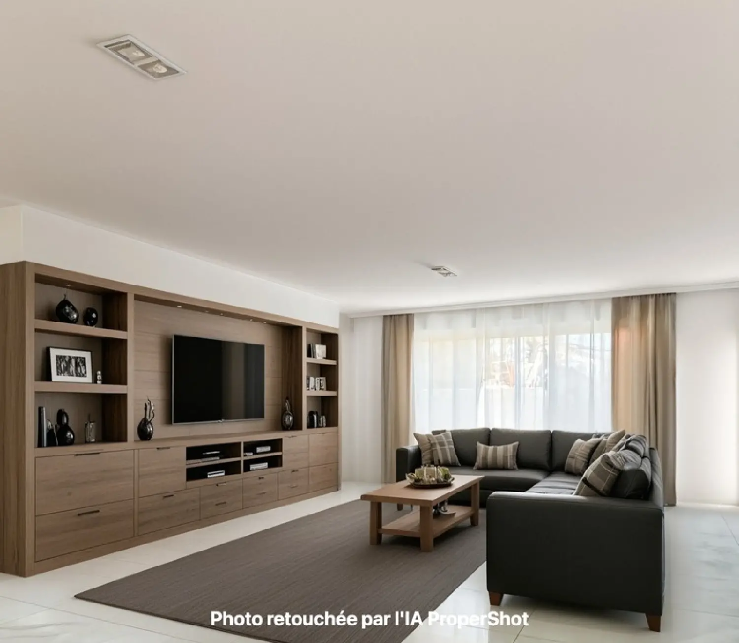  for sale house Saint-Paterne Sarthe 5