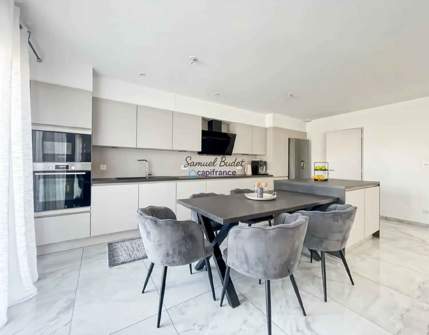 for sale house Saint-Paterne Sarthe 7