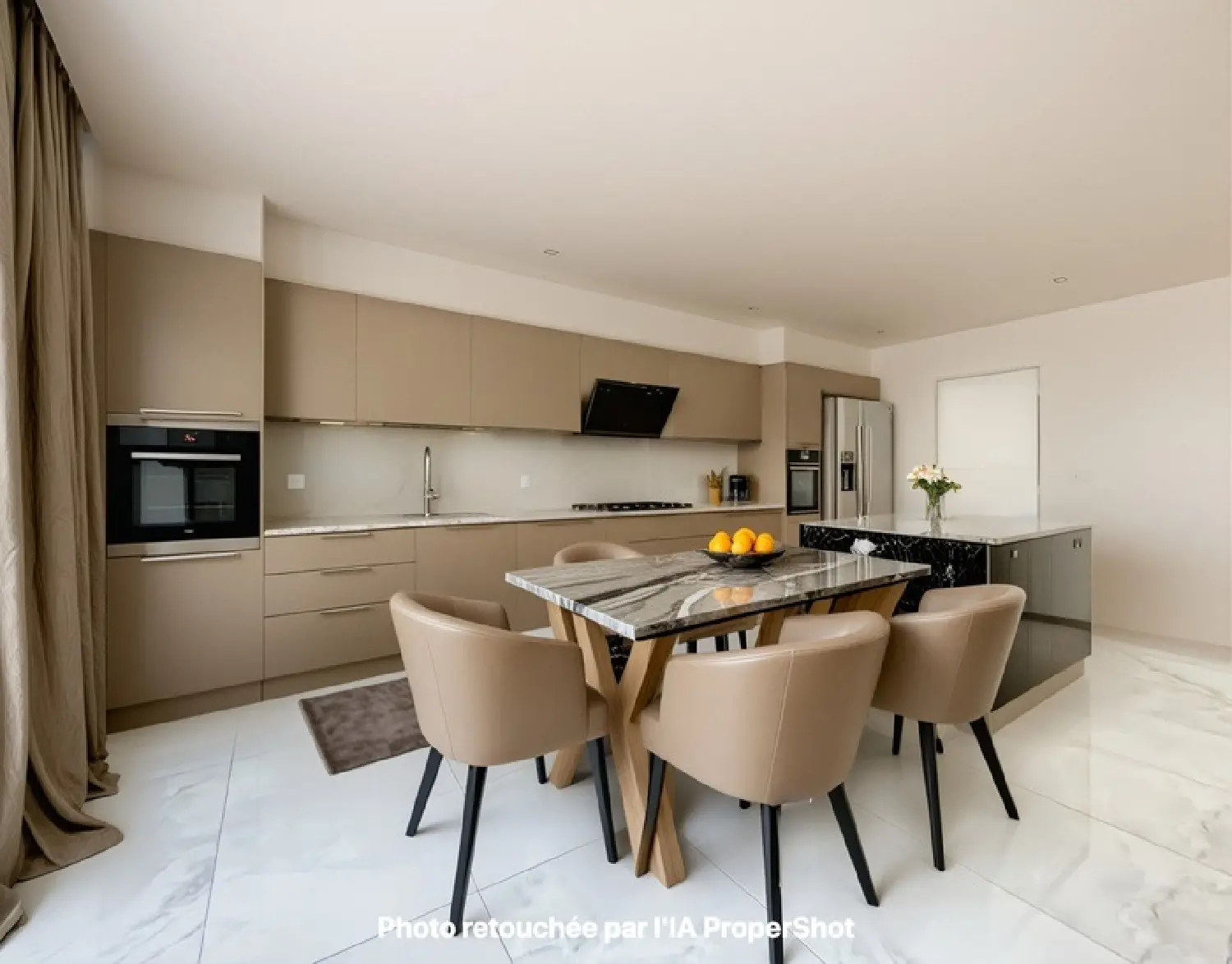  for sale house Saint-Paterne Sarthe 8