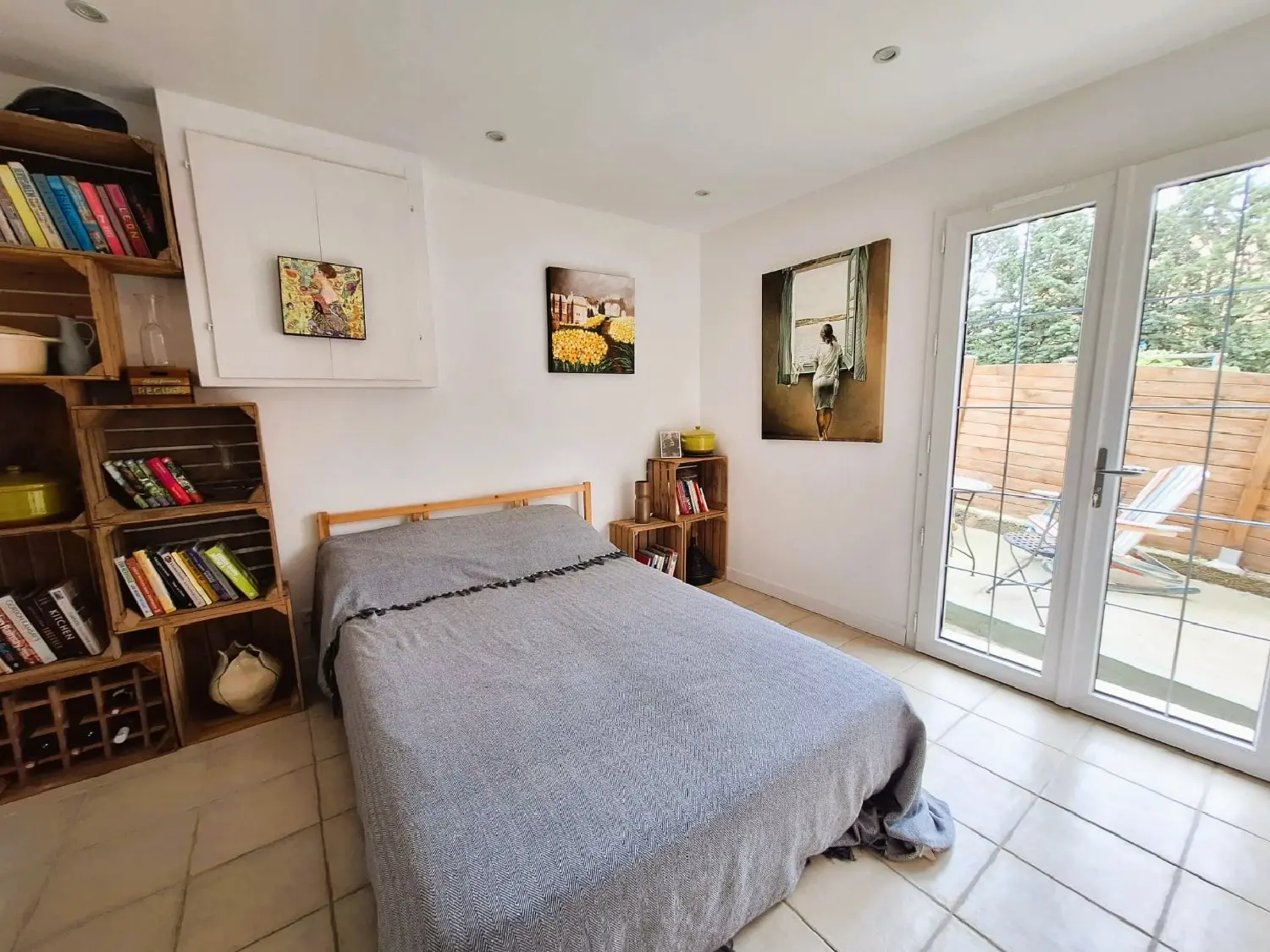  te koop huis Saint Paul de Fenouillet Pyrénées-Orientales 7