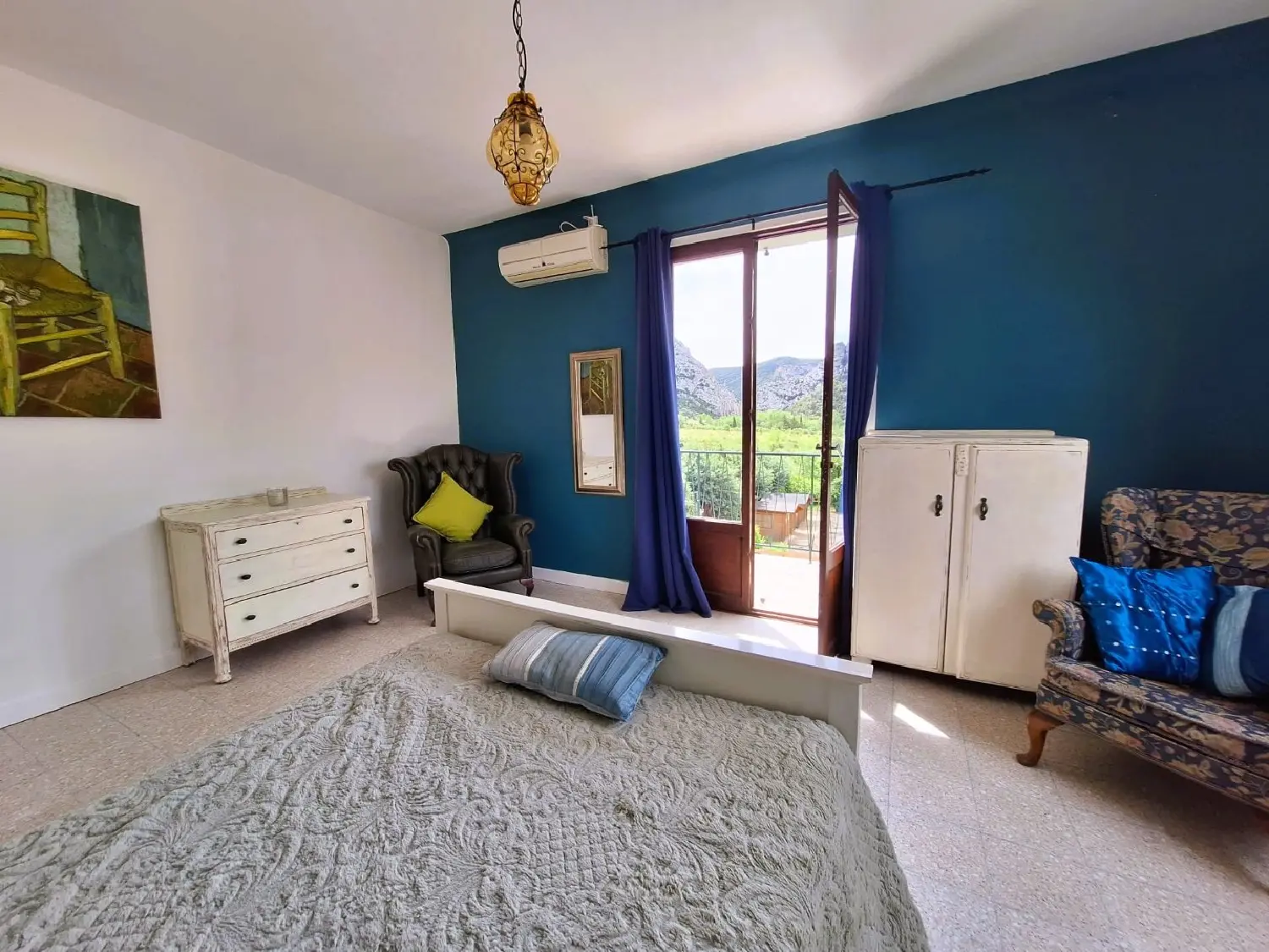  te koop huis Saint Paul de Fenouillet Pyrénées-Orientales 8