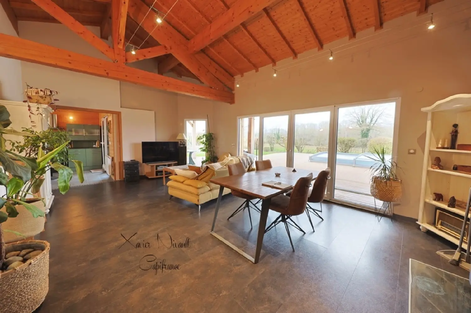  kaufen Haus Saint-Paul-de-Varax Ain 5