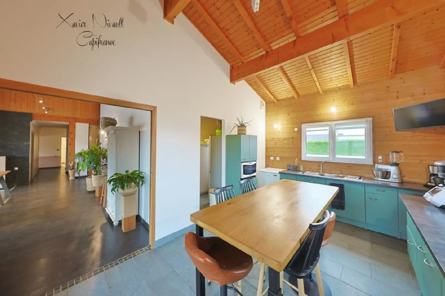  kaufen Haus Saint-Paul-de-Varax Ain 7