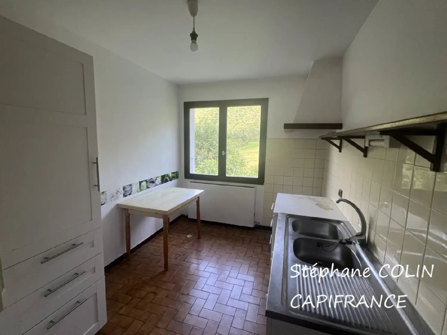  à vendre maison Saint-Paul-de-Varces Isère 8