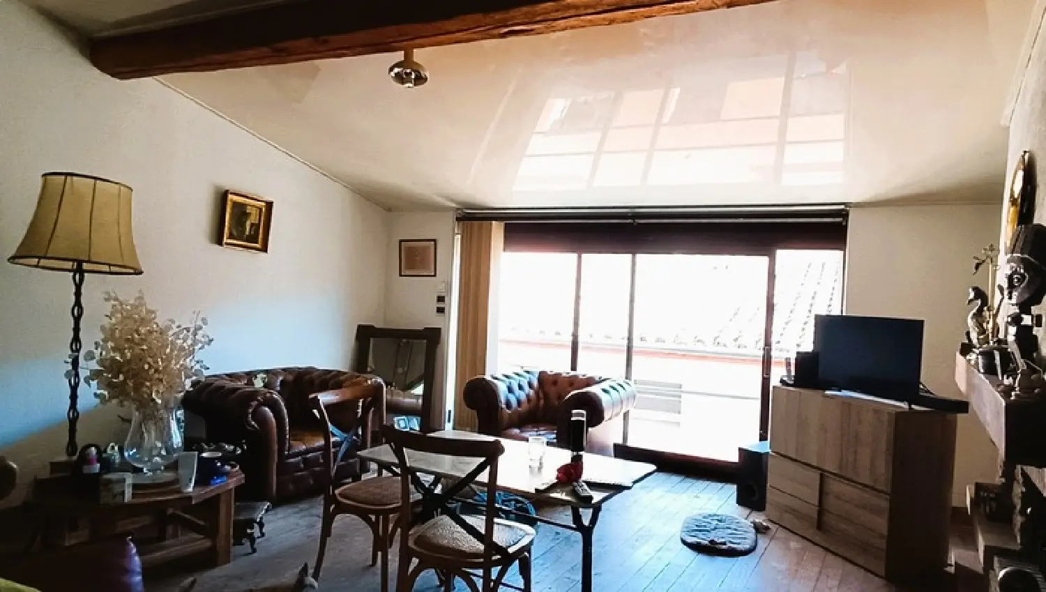  en venta casa Saint Paul de Fenouillet Pirineo Oriental 4