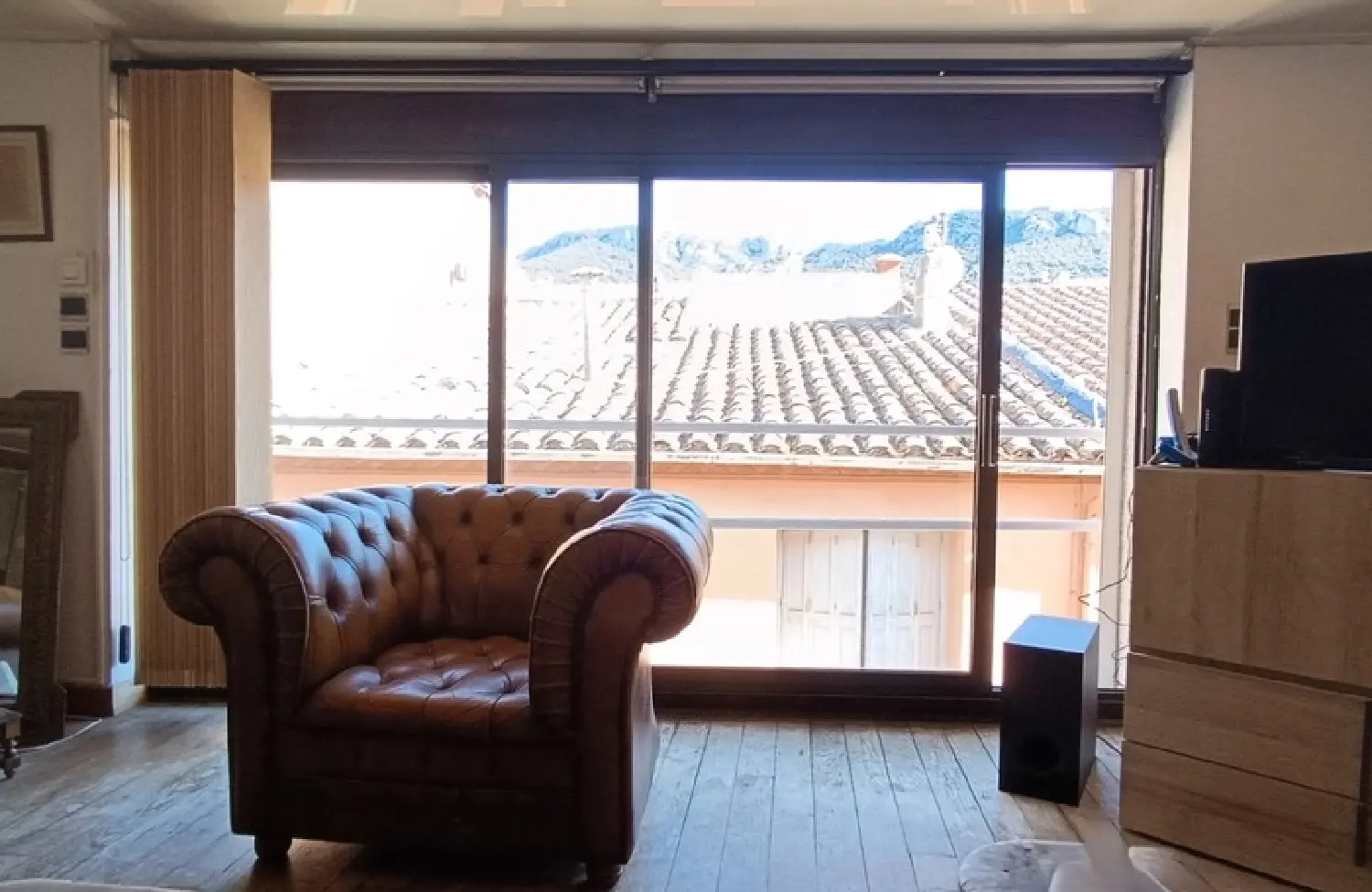  en venta casa Saint Paul de Fenouillet Pirineo Oriental 5