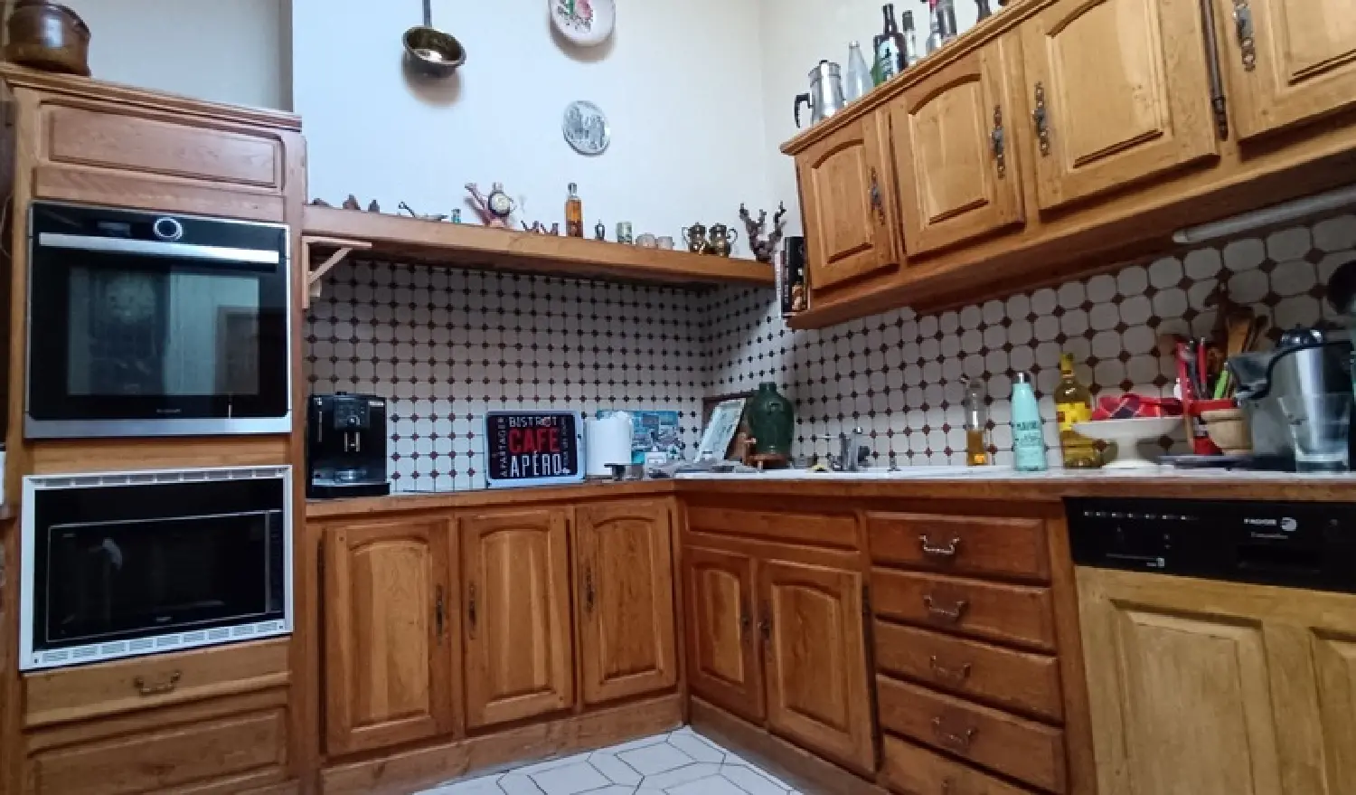  en venta casa Saint Paul de Fenouillet Pirineo Oriental 8