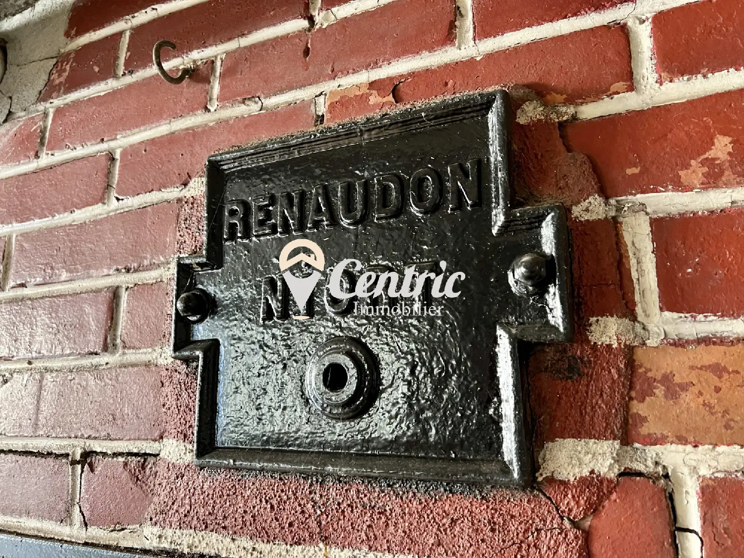  à vendre maison Saint-Paul-en-Gâtine Deux-Sèvres 8