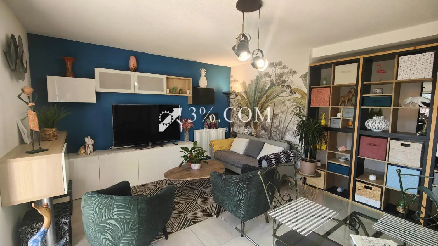  en venta casa Saint-Paul-lès-Dax Landes 1