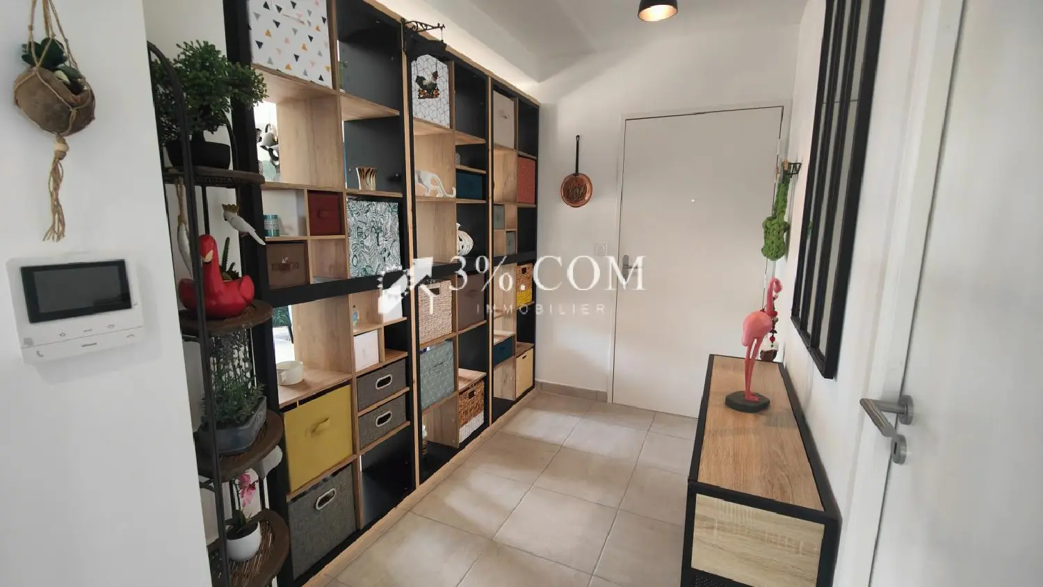 en venta casa Saint-Paul-lès-Dax Landes 3