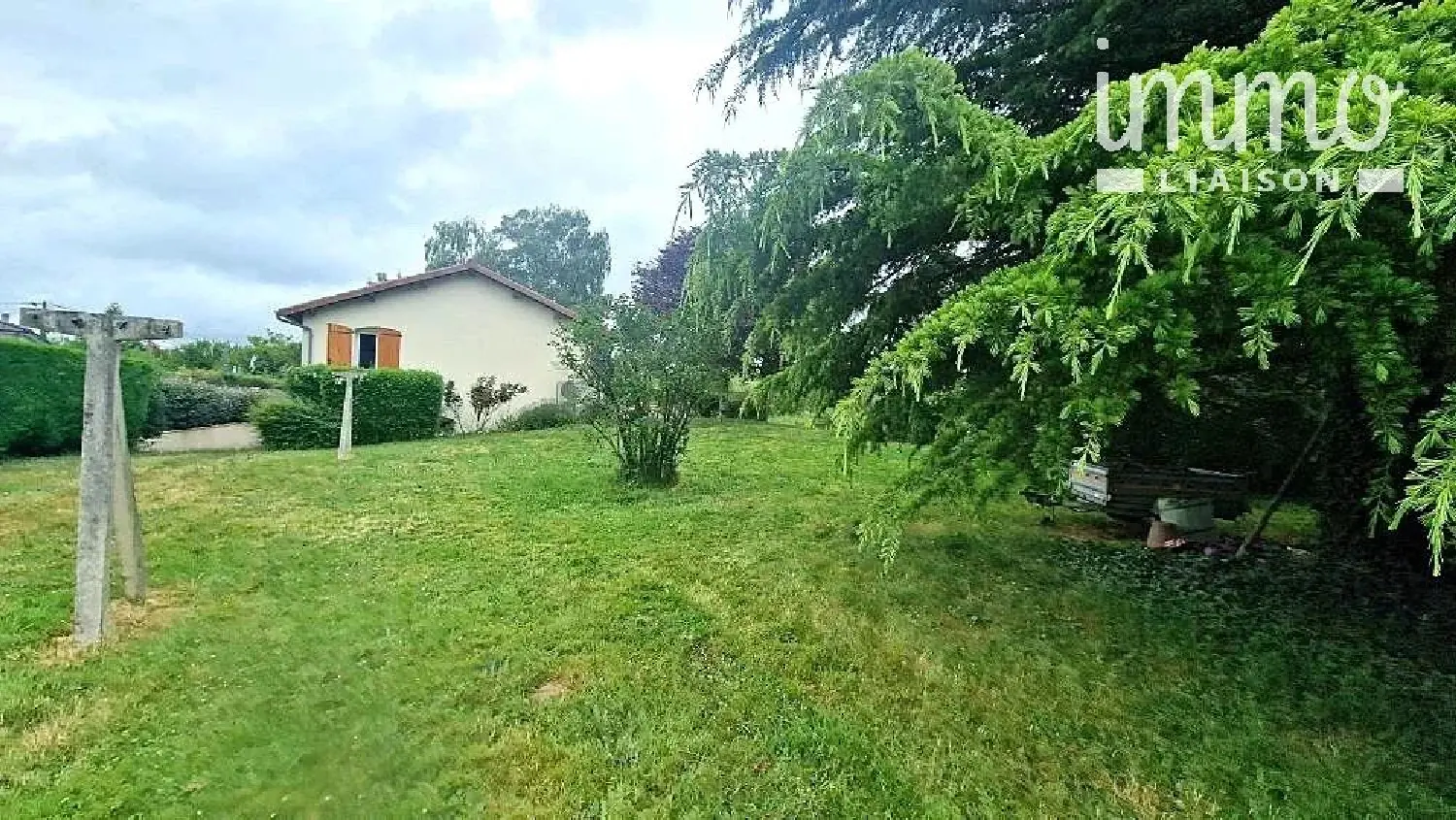  à vendre maison Saint-Paul-Trois-Châteaux Drôme 2