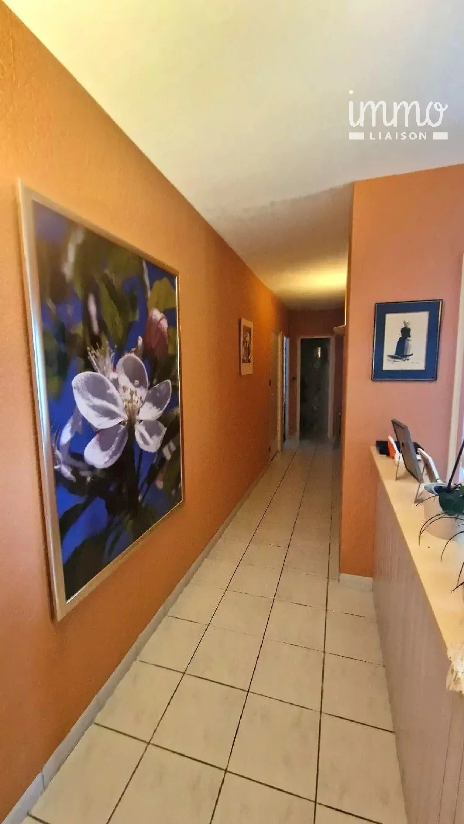  à vendre maison Saint-Paul-Trois-Châteaux Drôme 6