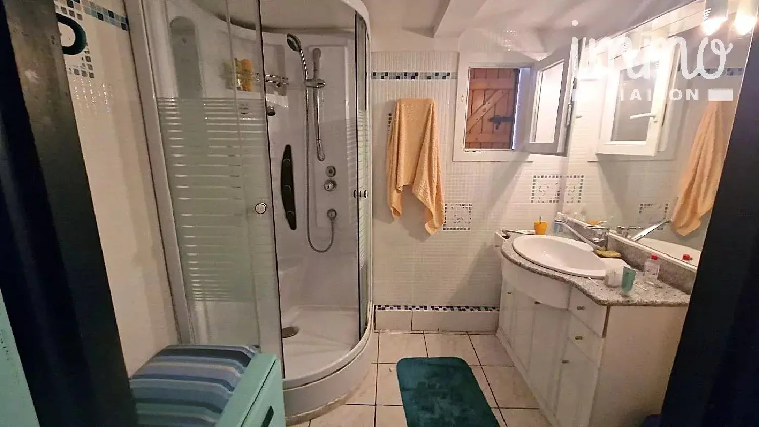  à vendre maison Saint-Paul-Trois-Châteaux Drôme 7