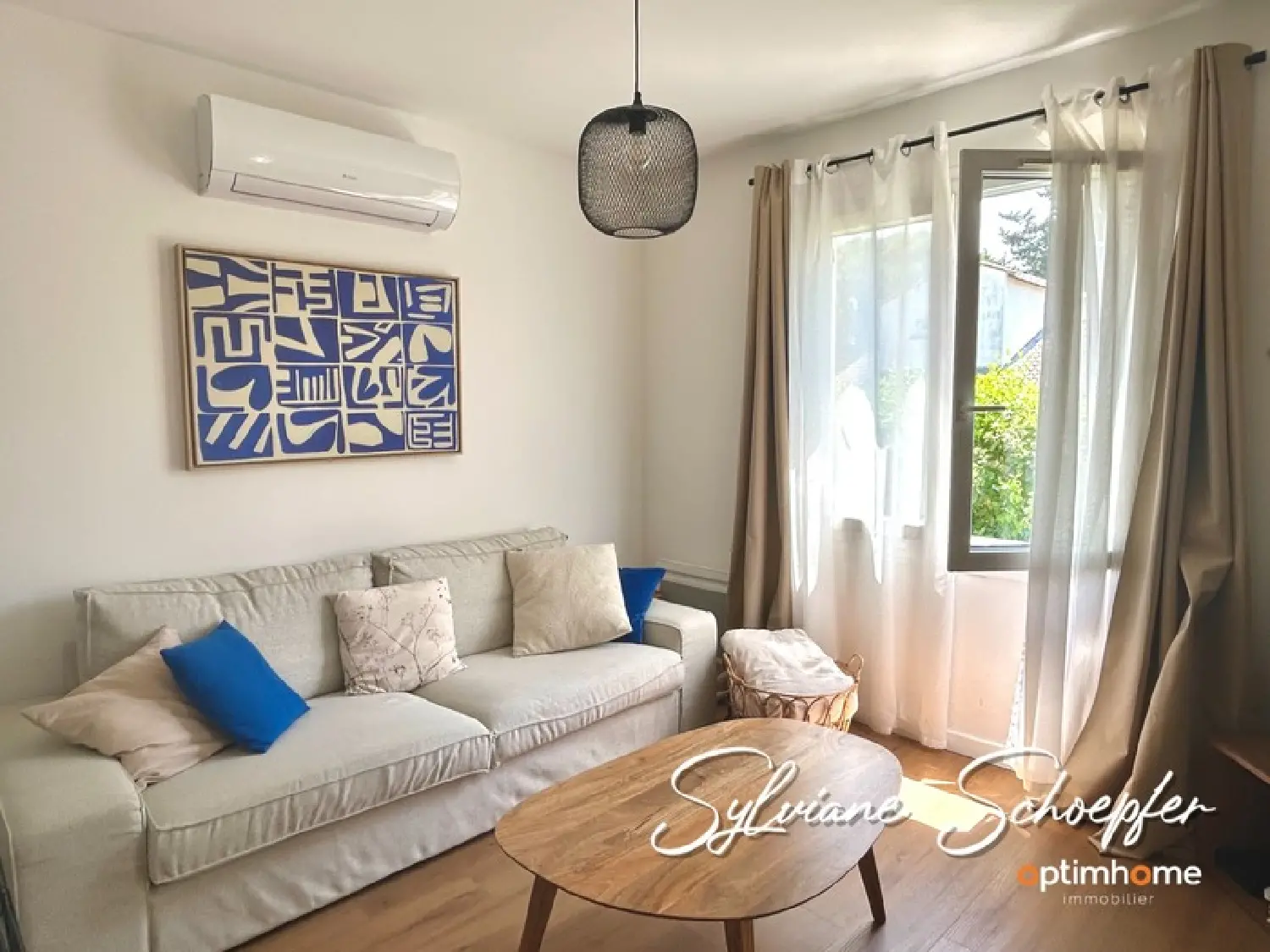  te koop huis Saint-Paul-Trois-Châteaux Drôme 1