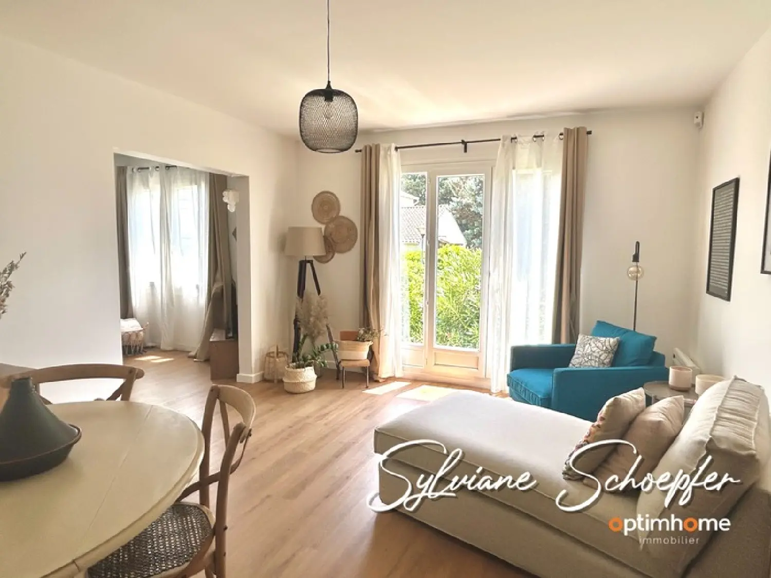  te koop huis Saint-Paul-Trois-Châteaux Drôme 4