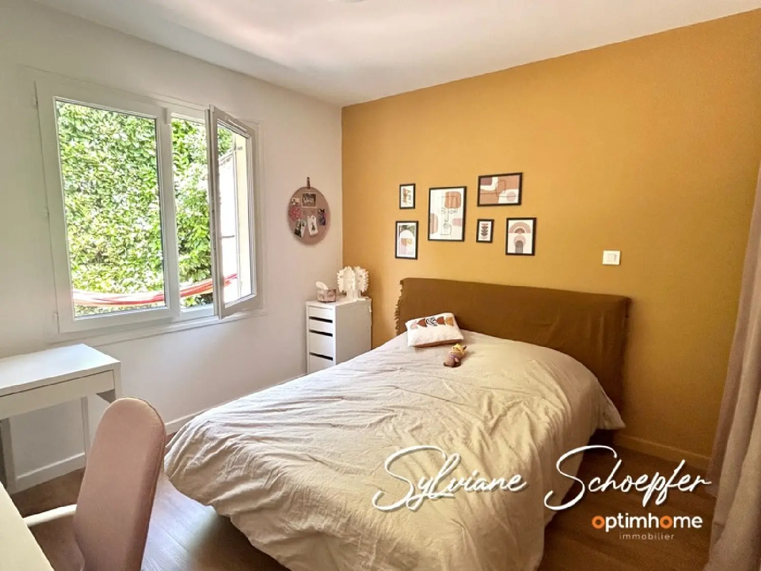  te koop huis Saint-Paul-Trois-Châteaux Drôme 6